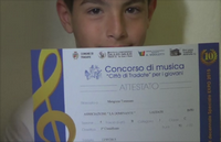 images/2015-05-Concorso Tradate/Istantanea4.png